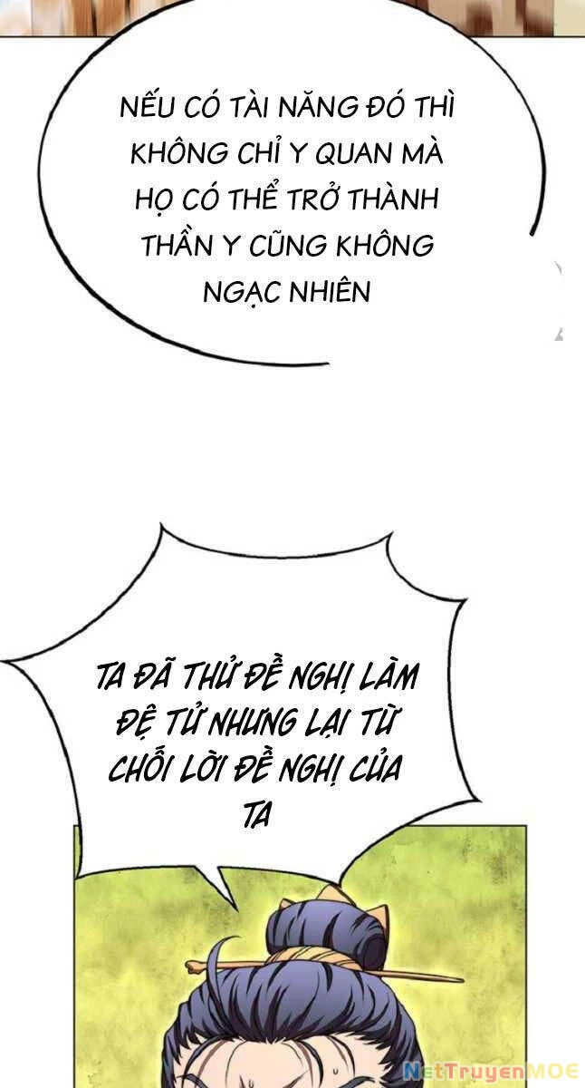 Con Trai Của Gia Tộc Nam Cung Thế Gia Chapter 34 - 81