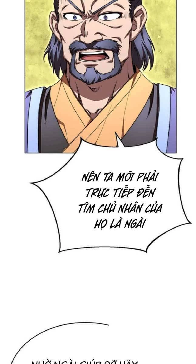 Con Trai Của Gia Tộc Nam Cung Thế Gia Chapter 34 - 82