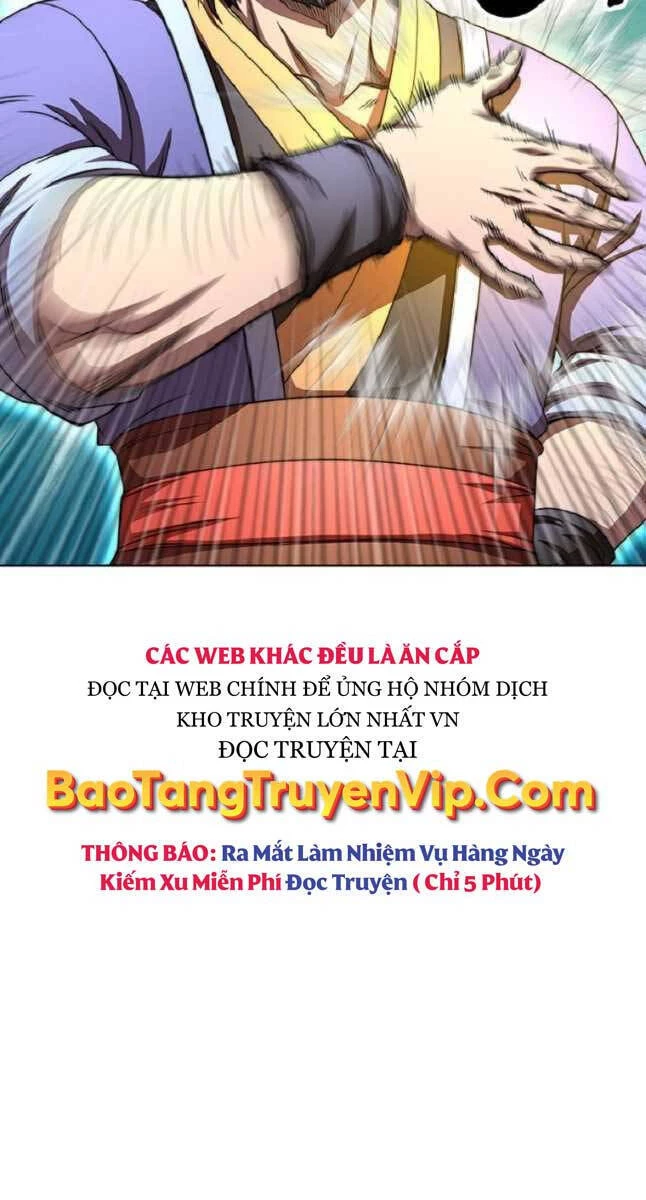 Con Trai Của Gia Tộc Nam Cung Thế Gia Chapter 34 - 85