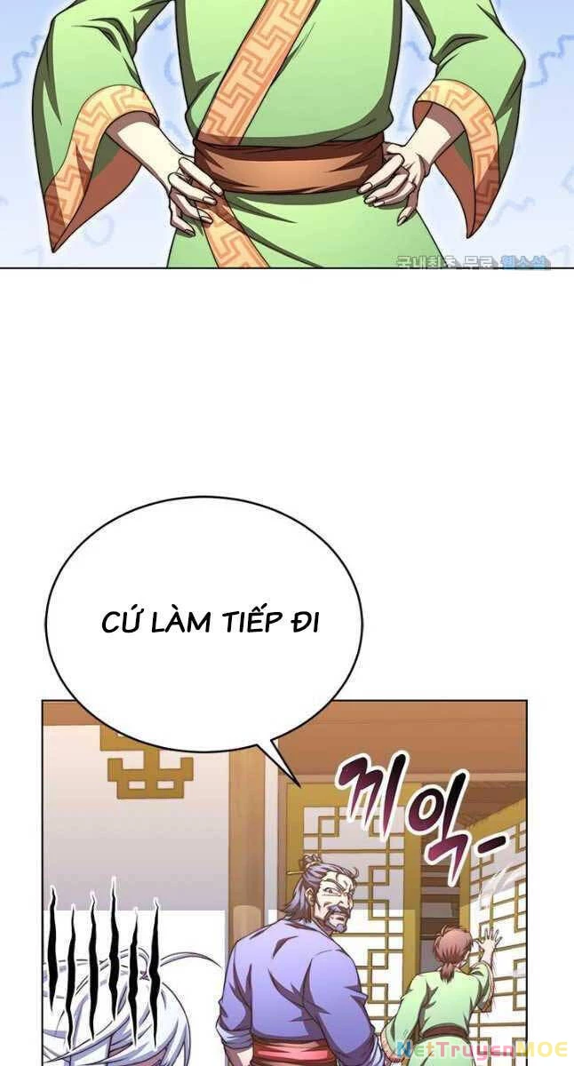 Con Trai Của Gia Tộc Nam Cung Thế Gia Chapter 35 - 9
