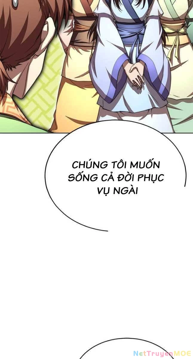 Con Trai Của Gia Tộc Nam Cung Thế Gia Chapter 35 - 17