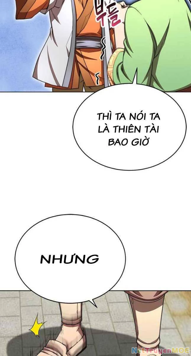 Con Trai Của Gia Tộc Nam Cung Thế Gia Chapter 35 - 64