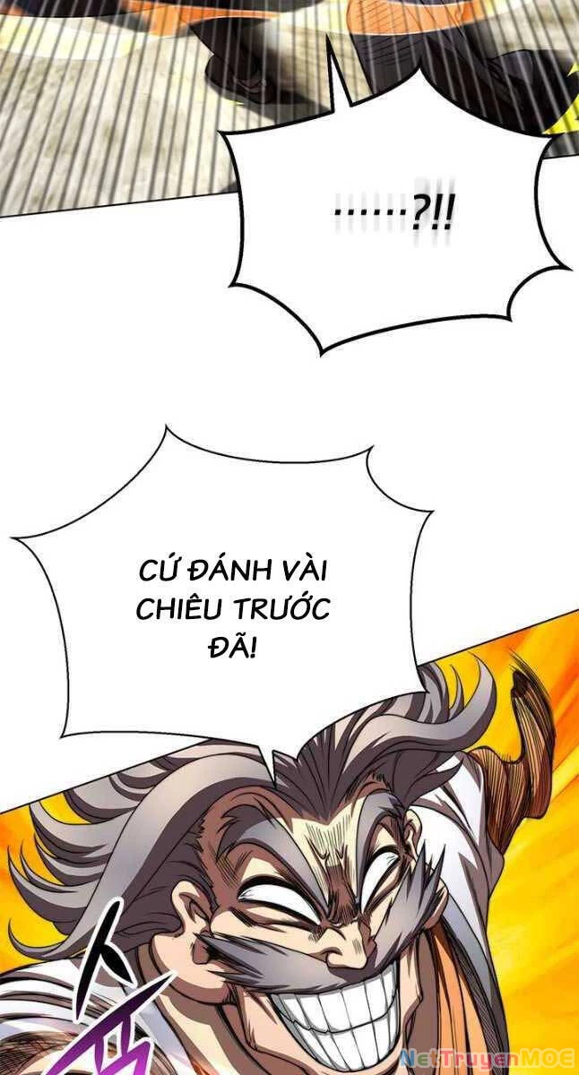 Con Trai Của Gia Tộc Nam Cung Thế Gia Chapter 35 - 75