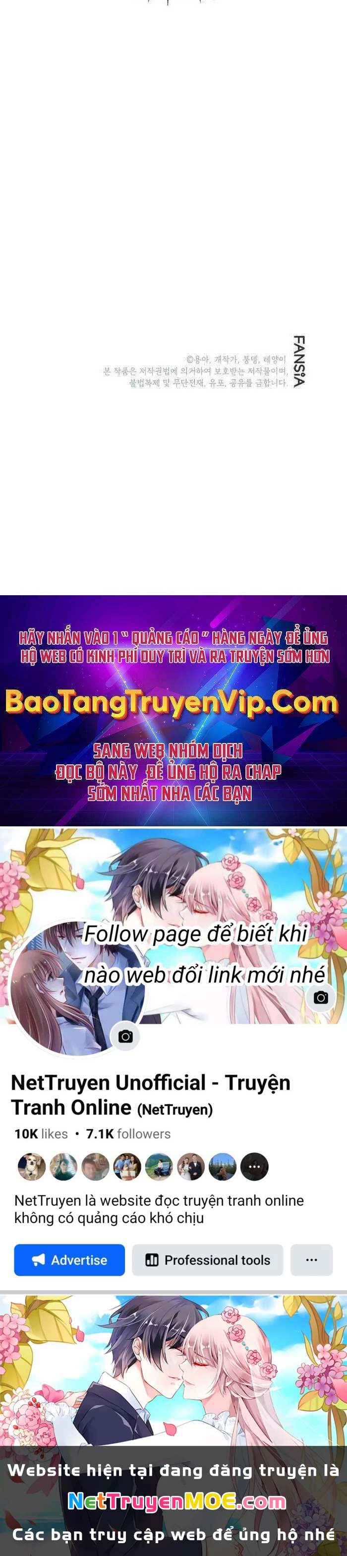 Con Trai Của Gia Tộc Nam Cung Thế Gia Chapter 35 - 82