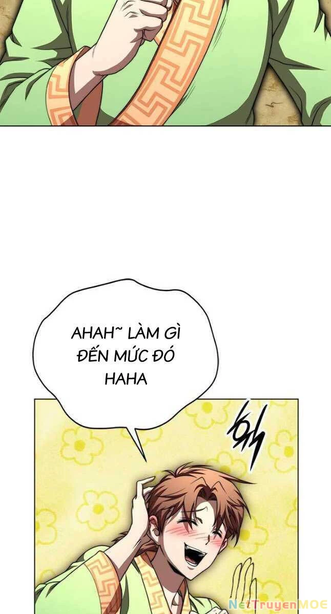 Con Trai Của Gia Tộc Nam Cung Thế Gia Chapter 36 - 13