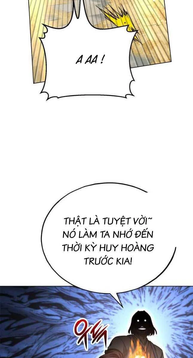 Con Trai Của Gia Tộc Nam Cung Thế Gia Chapter 36 - 17
