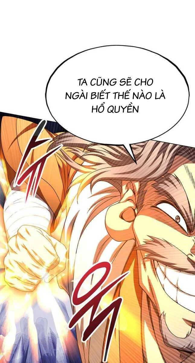Con Trai Của Gia Tộc Nam Cung Thế Gia Chapter 36 - 25
