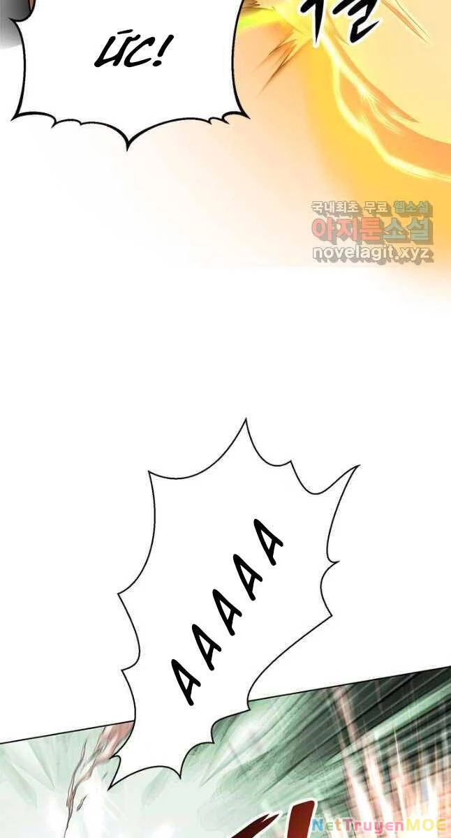 Con Trai Của Gia Tộc Nam Cung Thế Gia Chapter 36 - 28