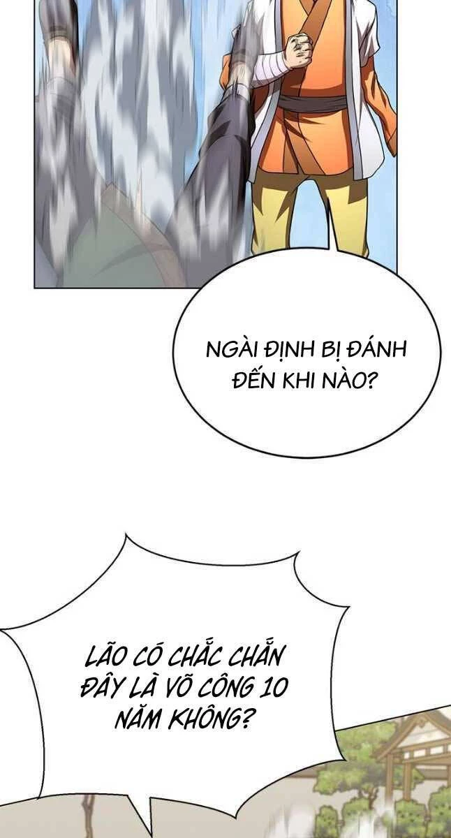 Con Trai Của Gia Tộc Nam Cung Thế Gia Chapter 36 - 30