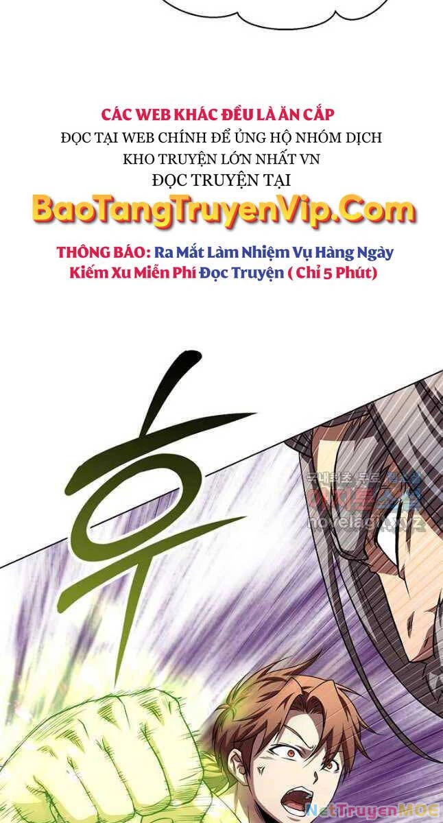 Con Trai Của Gia Tộc Nam Cung Thế Gia Chapter 36 - 36
