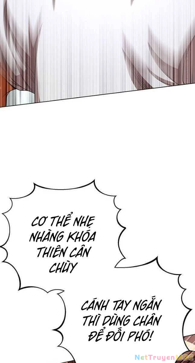Con Trai Của Gia Tộc Nam Cung Thế Gia Chapter 36 - 46