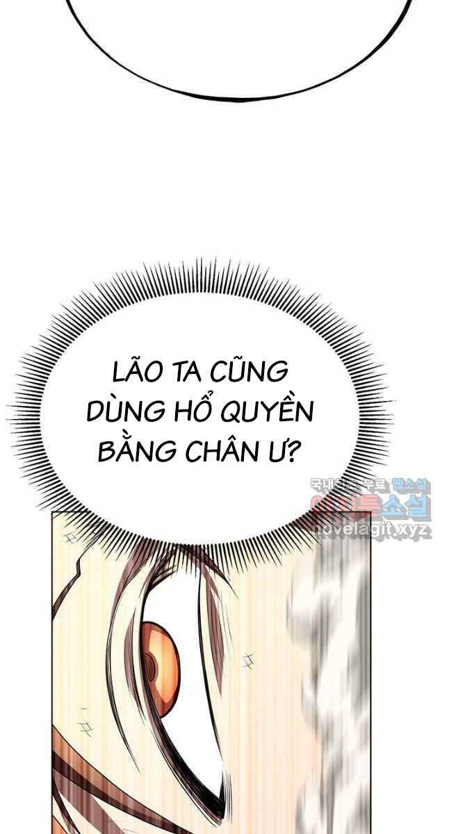 Con Trai Của Gia Tộc Nam Cung Thế Gia Chapter 36 - 55