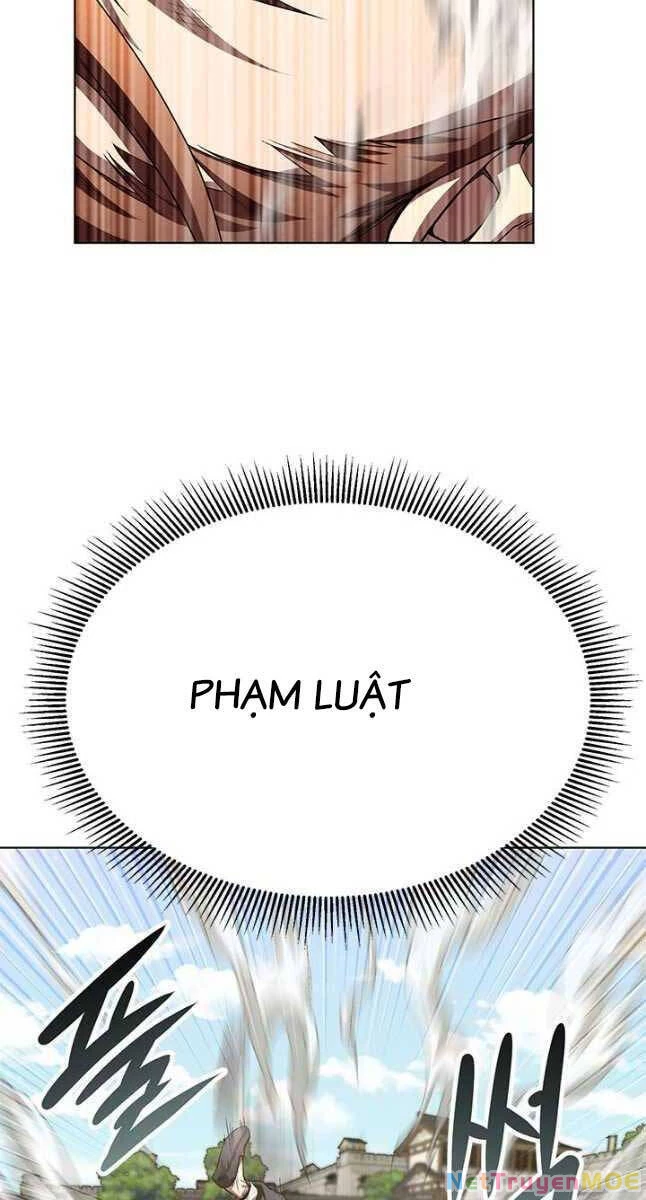 Con Trai Của Gia Tộc Nam Cung Thế Gia Chapter 36 - 56