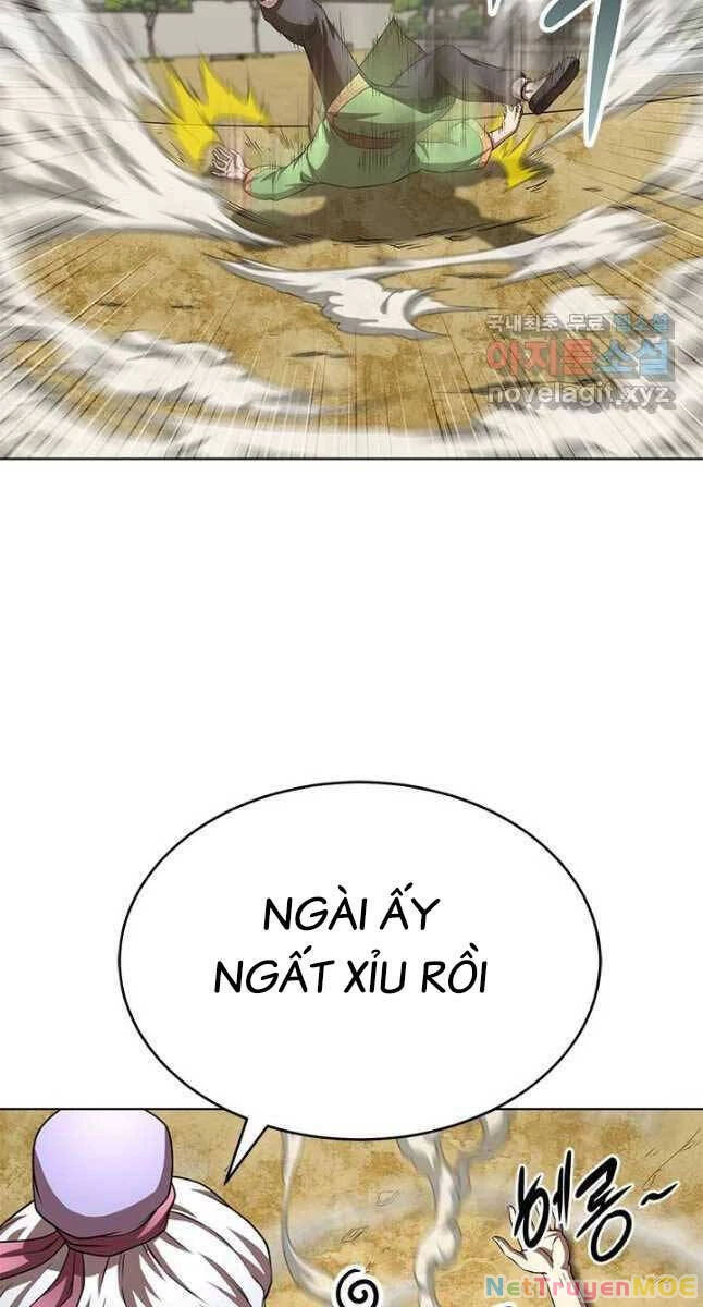 Con Trai Của Gia Tộc Nam Cung Thế Gia Chapter 36 - 57
