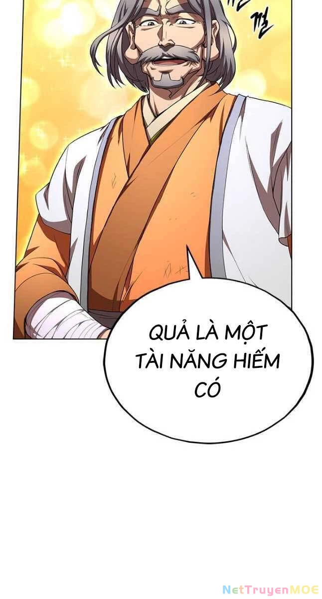 Con Trai Của Gia Tộc Nam Cung Thế Gia Chapter 36 - 59