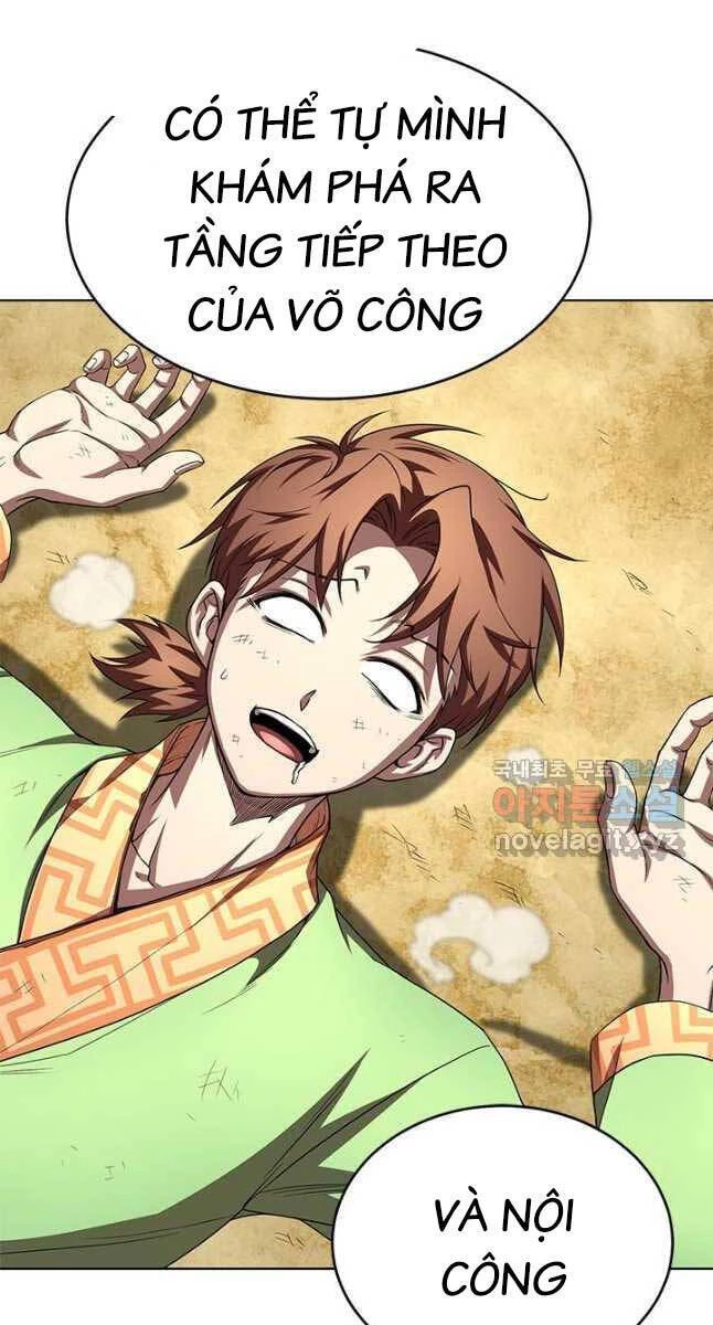 Con Trai Của Gia Tộc Nam Cung Thế Gia Chapter 36 - 60