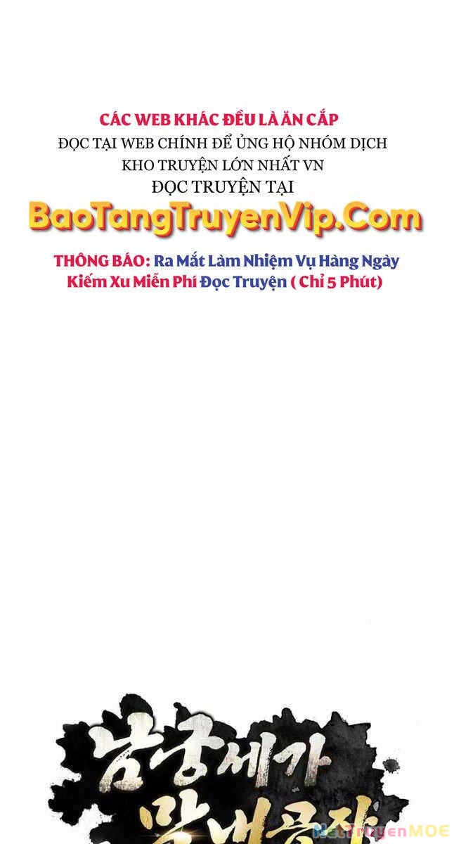 Con Trai Của Gia Tộc Nam Cung Thế Gia Chapter 36 - 64