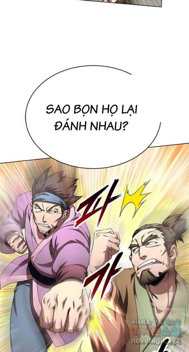 Con Trai Của Gia Tộc Nam Cung Thế Gia Chapter 36 - 72