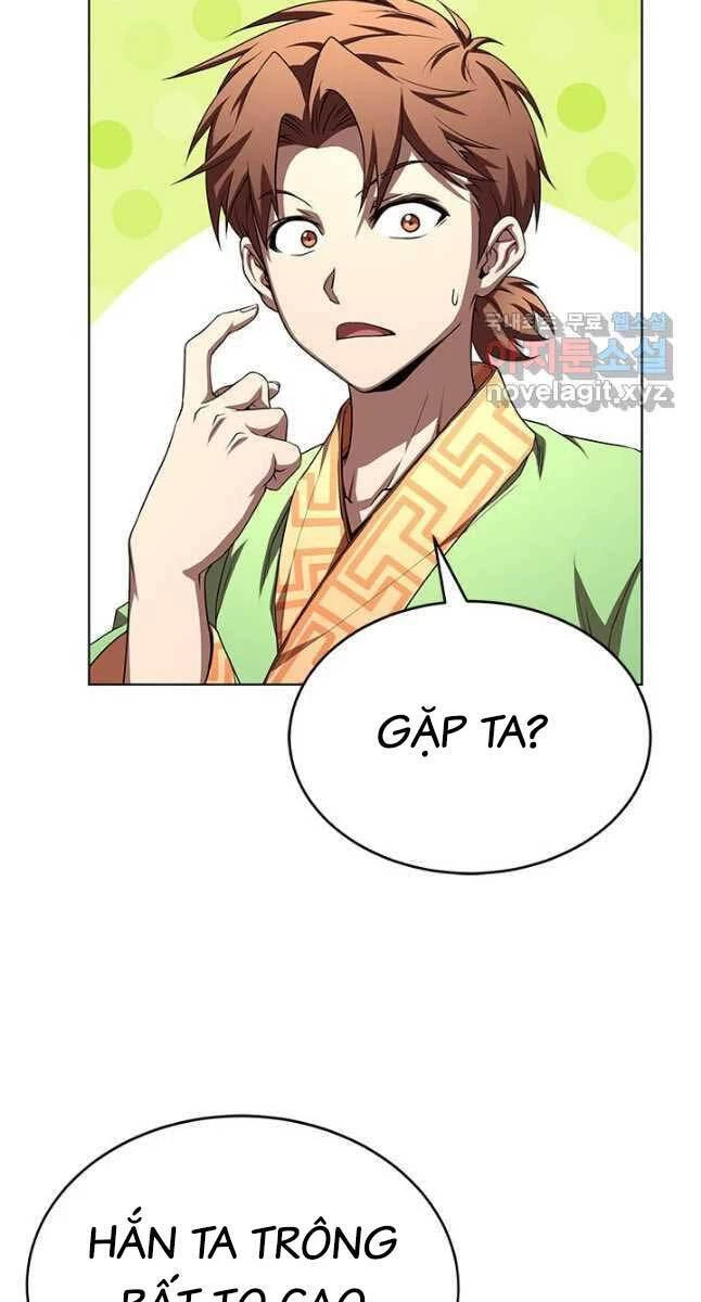 Con Trai Của Gia Tộc Nam Cung Thế Gia Chapter 36 - 76