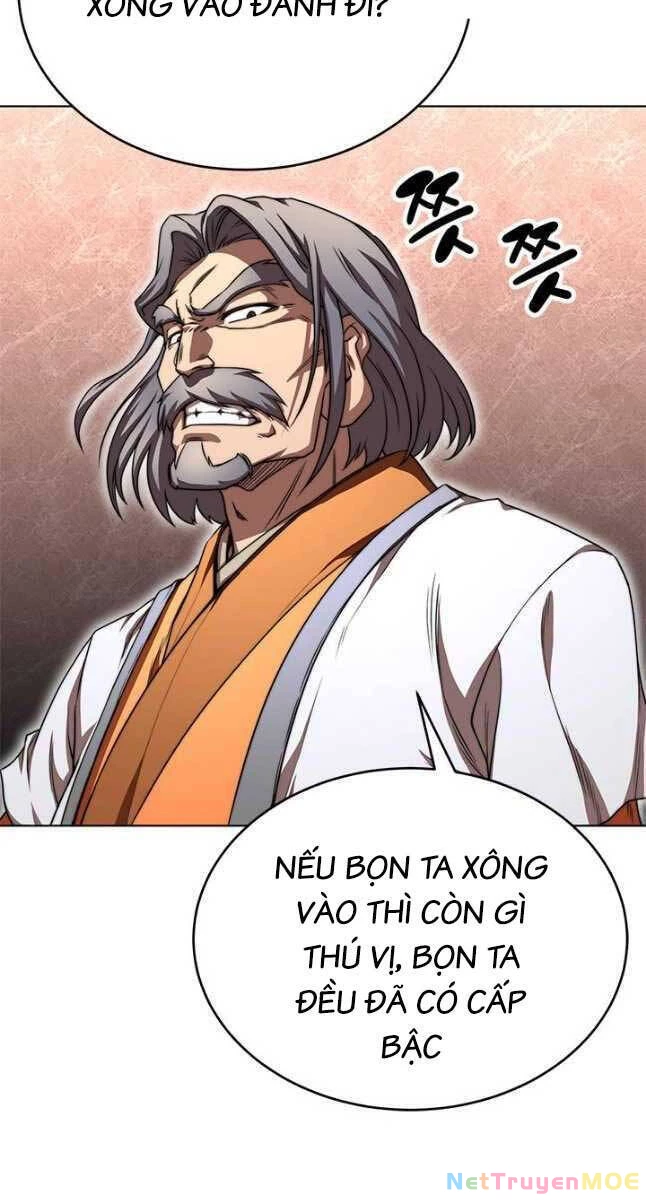 Con Trai Của Gia Tộc Nam Cung Thế Gia Chapter 36 - 83