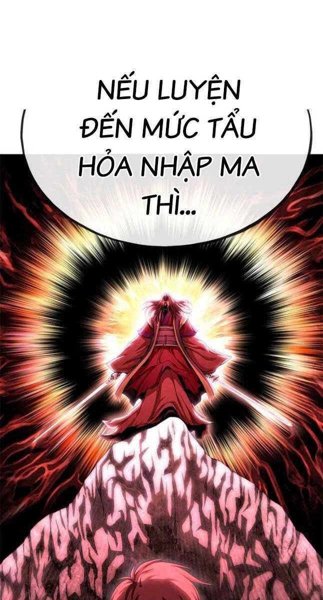 Con Trai Của Gia Tộc Nam Cung Thế Gia Chapter 36 - 88