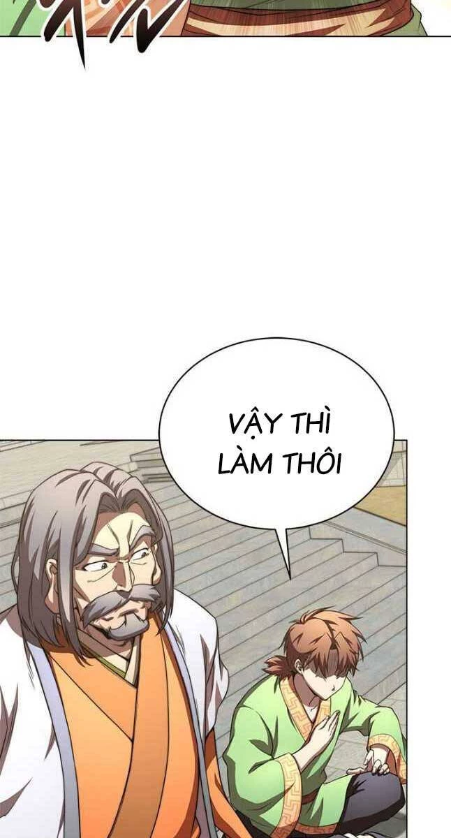 Con Trai Của Gia Tộc Nam Cung Thế Gia Chapter 36 - 92