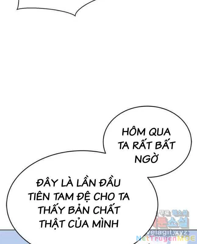 Con Trai Của Gia Tộc Nam Cung Thế Gia Chapter 37 - 12