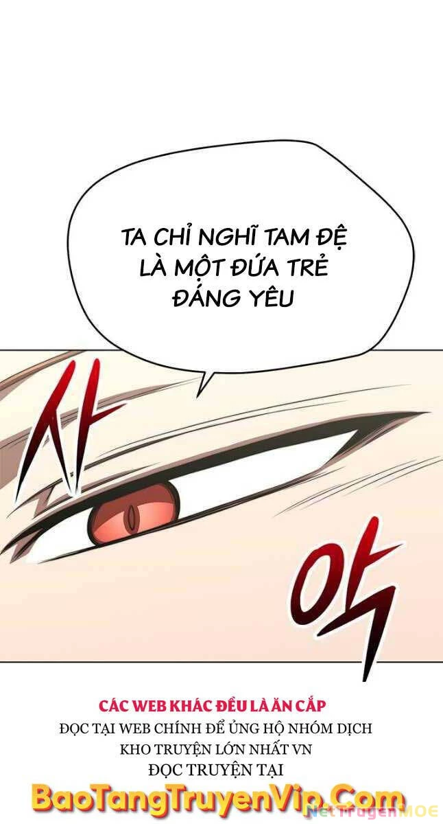 Con Trai Của Gia Tộc Nam Cung Thế Gia Chapter 37 - 15