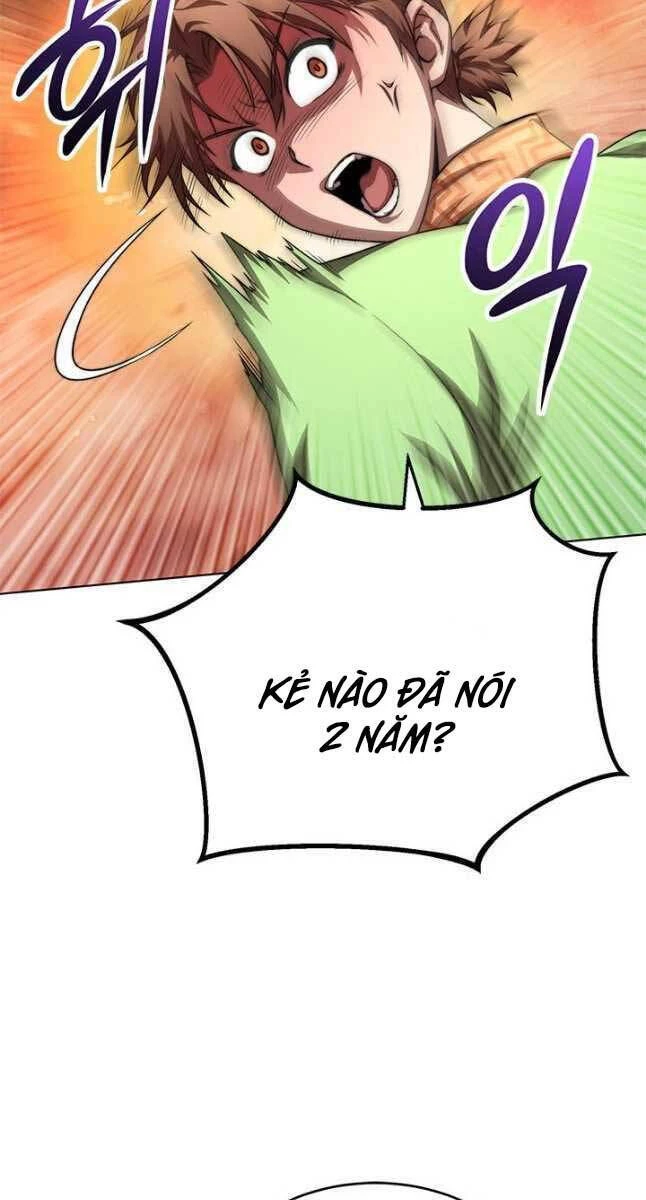 Con Trai Của Gia Tộc Nam Cung Thế Gia Chapter 37 - 22