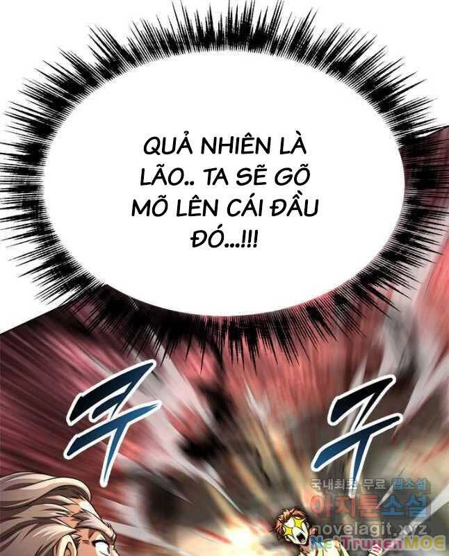 Con Trai Của Gia Tộc Nam Cung Thế Gia Chapter 37 - 24