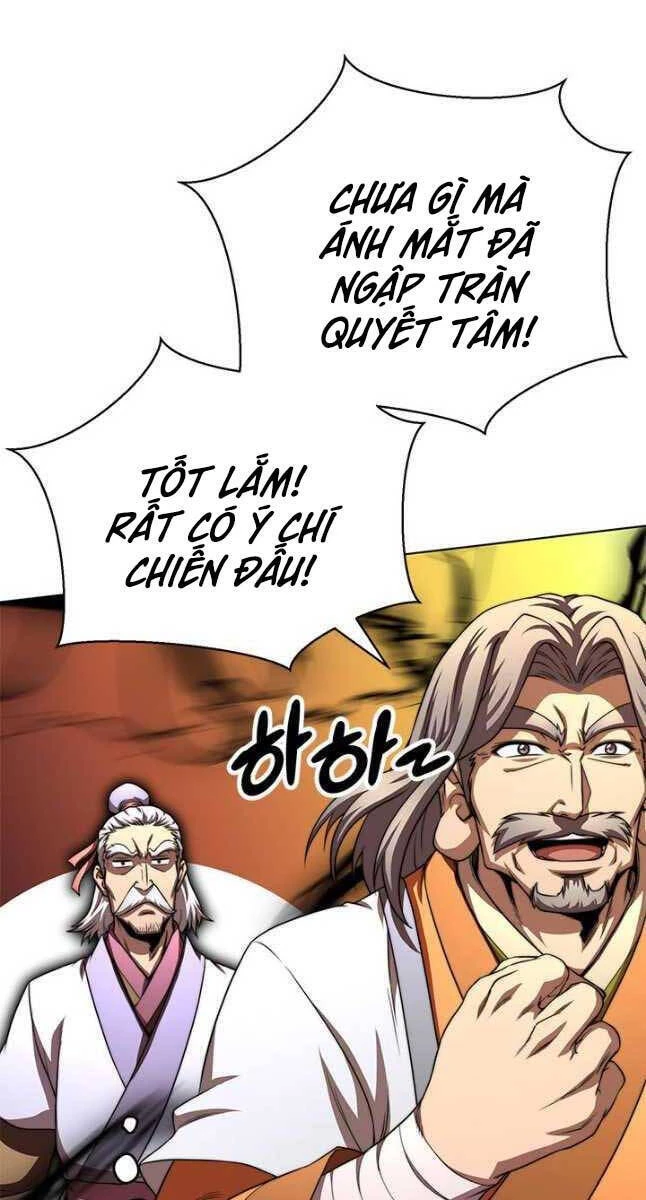 Con Trai Của Gia Tộc Nam Cung Thế Gia Chapter 37 - 26