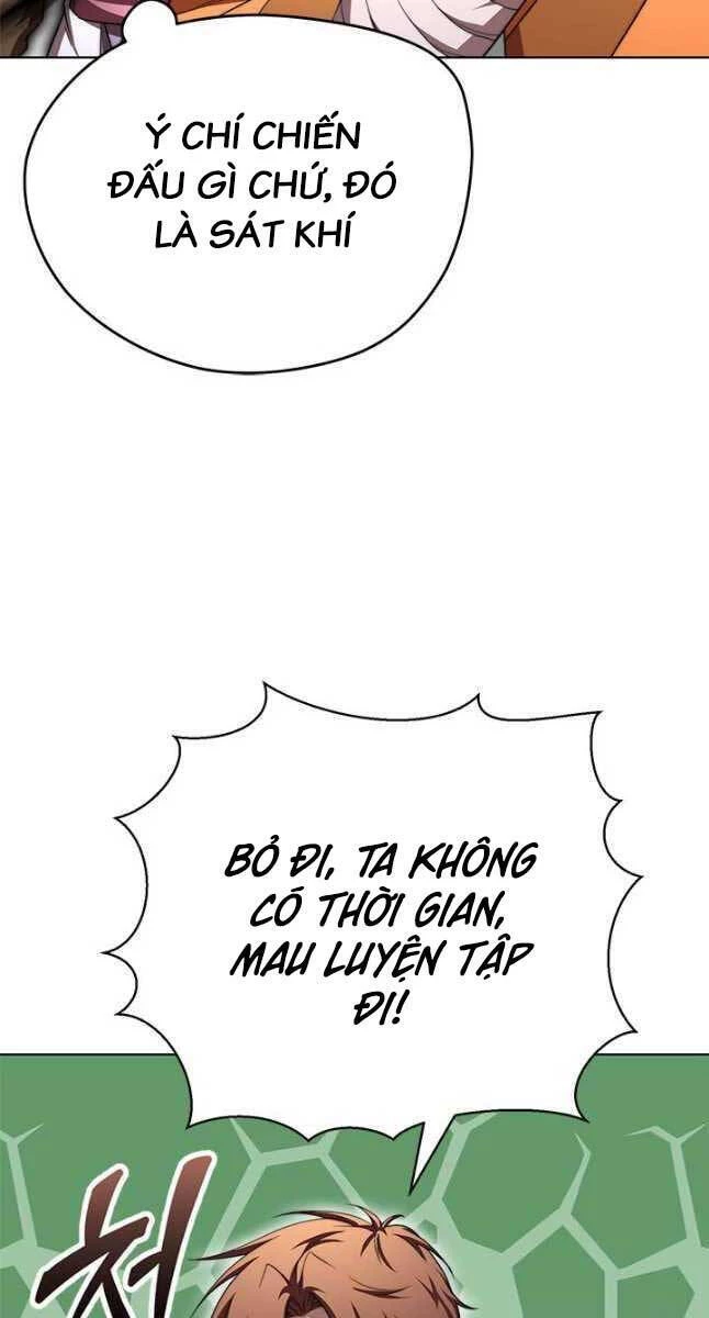 Con Trai Của Gia Tộc Nam Cung Thế Gia Chapter 37 - 27