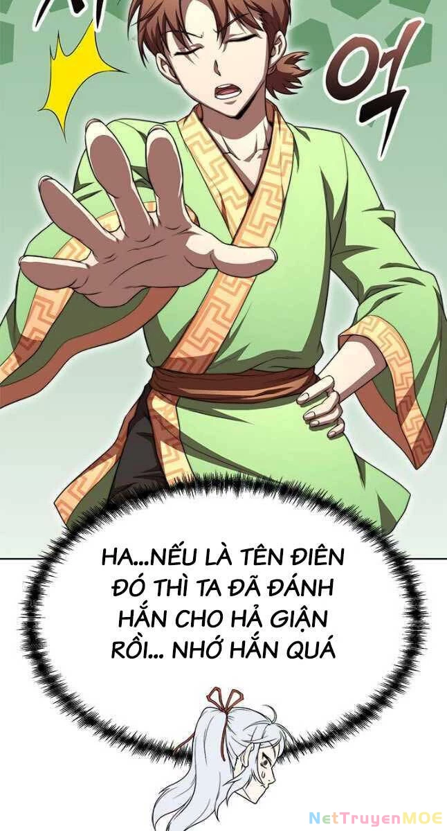 Con Trai Của Gia Tộc Nam Cung Thế Gia Chapter 37 - 28