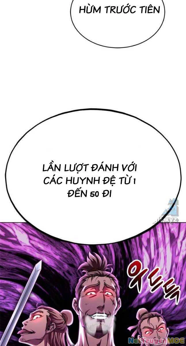 Con Trai Của Gia Tộc Nam Cung Thế Gia Chapter 37 - 30