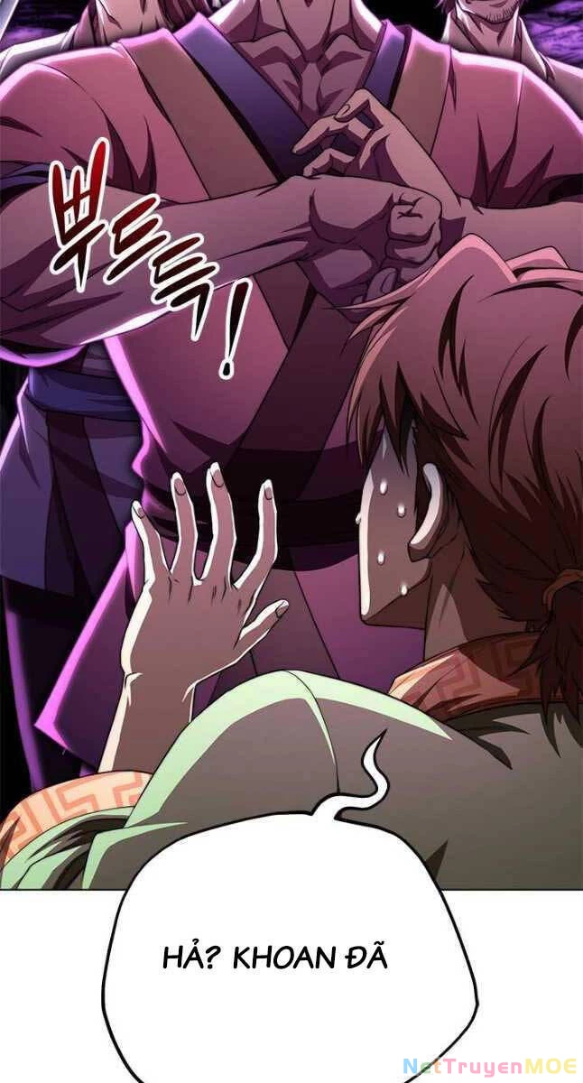 Con Trai Của Gia Tộc Nam Cung Thế Gia Chapter 37 - 31