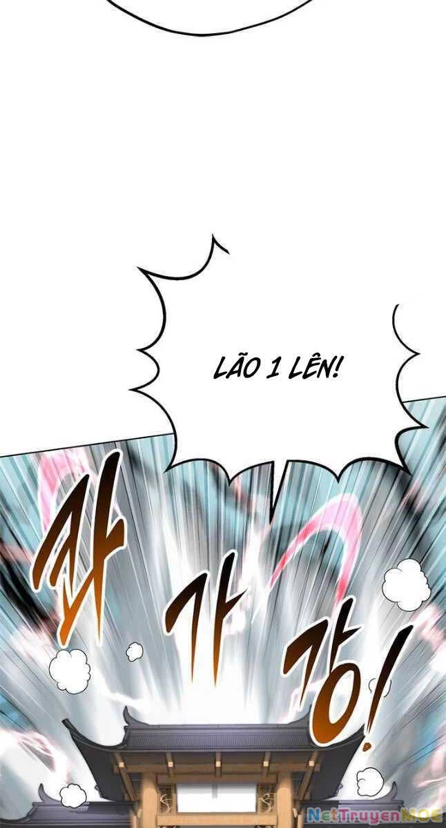 Con Trai Của Gia Tộc Nam Cung Thế Gia Chapter 37 - 32