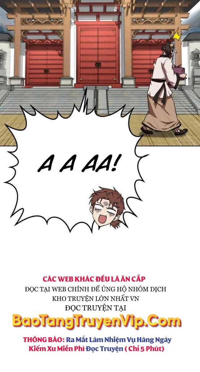 Con Trai Của Gia Tộc Nam Cung Thế Gia Chapter 37 - 33