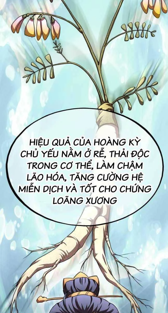 Con Trai Của Gia Tộc Nam Cung Thế Gia Chapter 37 - 41