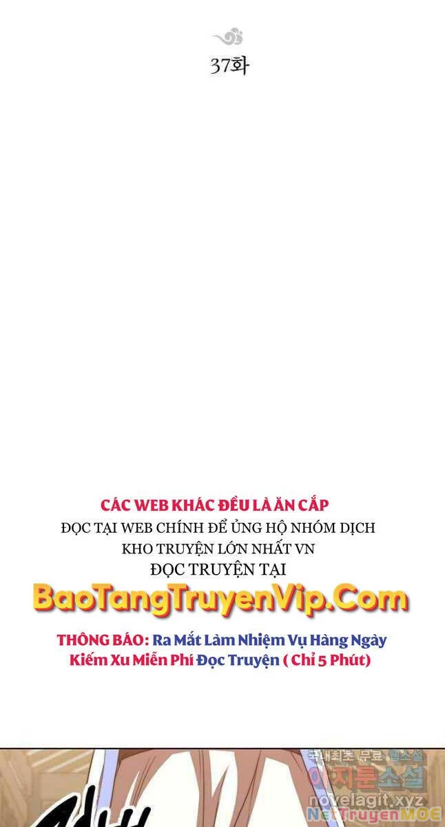 Con Trai Của Gia Tộc Nam Cung Thế Gia Chapter 37 - 51