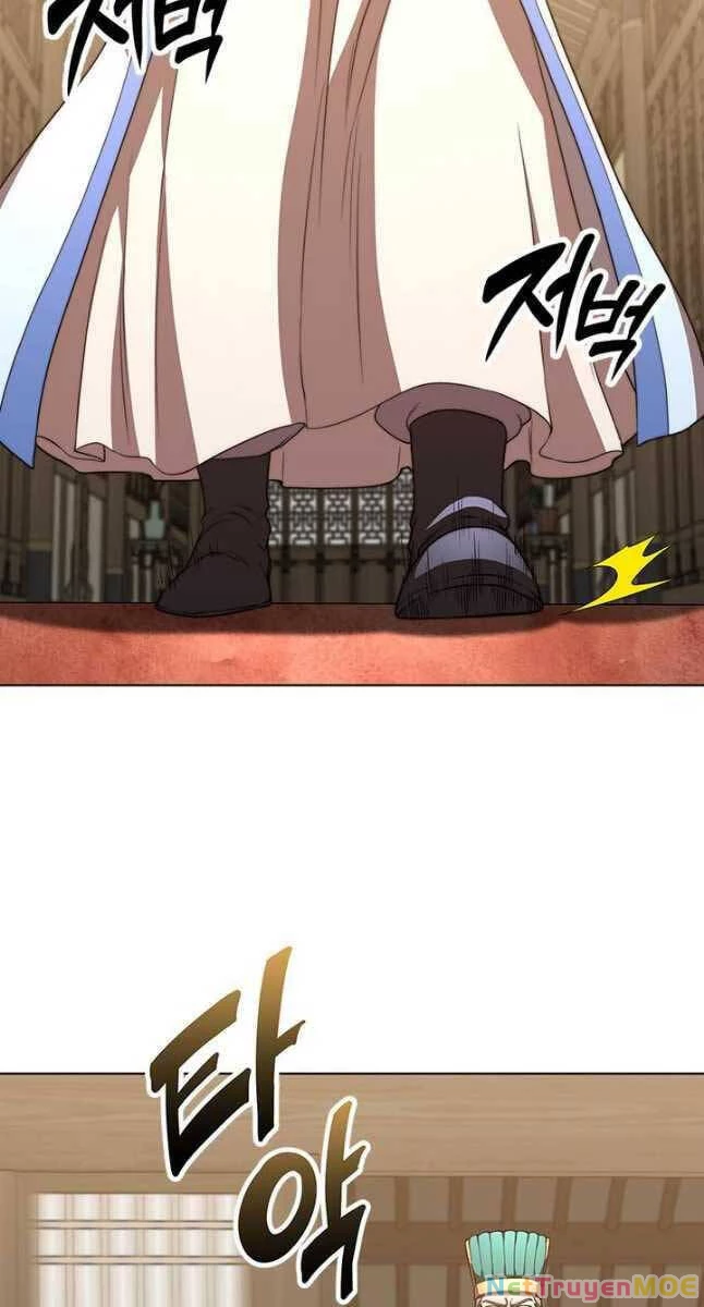 Con Trai Của Gia Tộc Nam Cung Thế Gia Chapter 37 - 52
