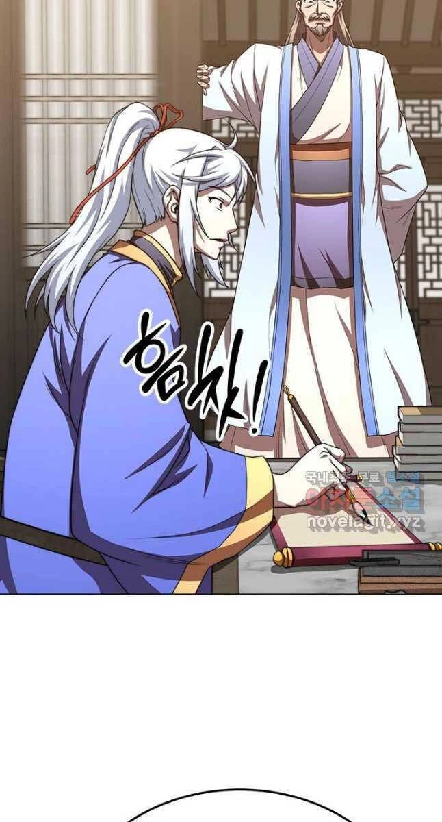 Con Trai Của Gia Tộc Nam Cung Thế Gia Chapter 37 - 53