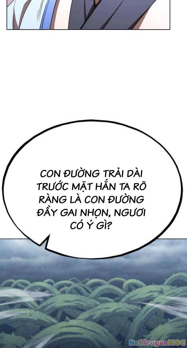 Con Trai Của Gia Tộc Nam Cung Thế Gia Chapter 37 - 55