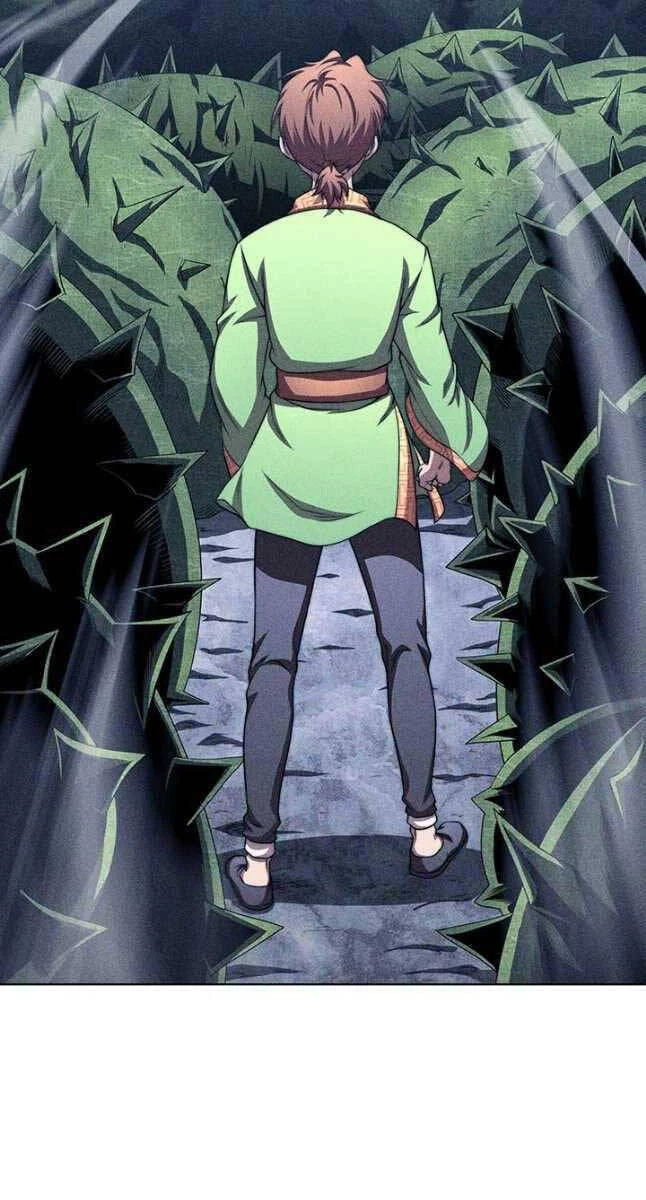 Con Trai Của Gia Tộc Nam Cung Thế Gia Chapter 37 - 56