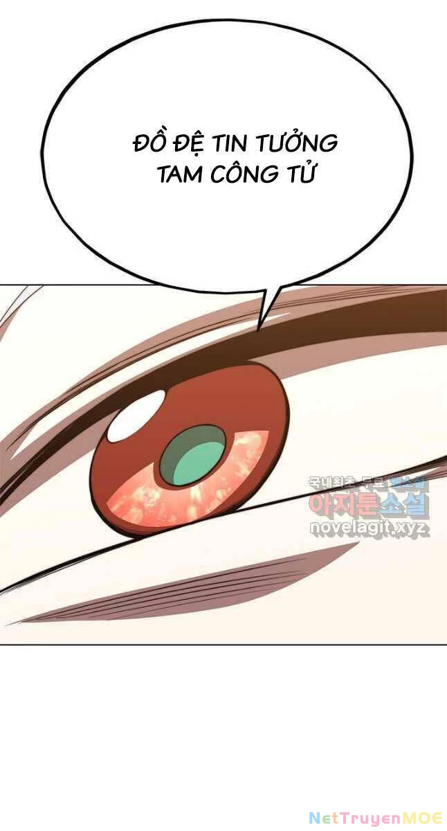 Con Trai Của Gia Tộc Nam Cung Thế Gia Chapter 37 - 60