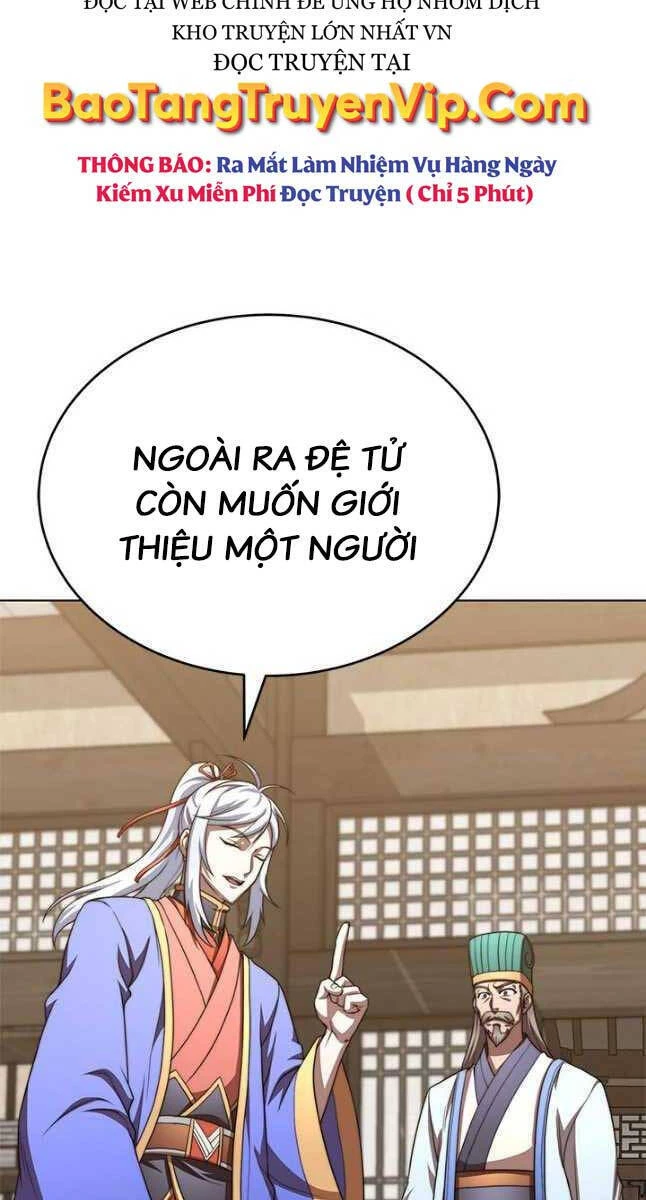 Con Trai Của Gia Tộc Nam Cung Thế Gia Chapter 37 - 62