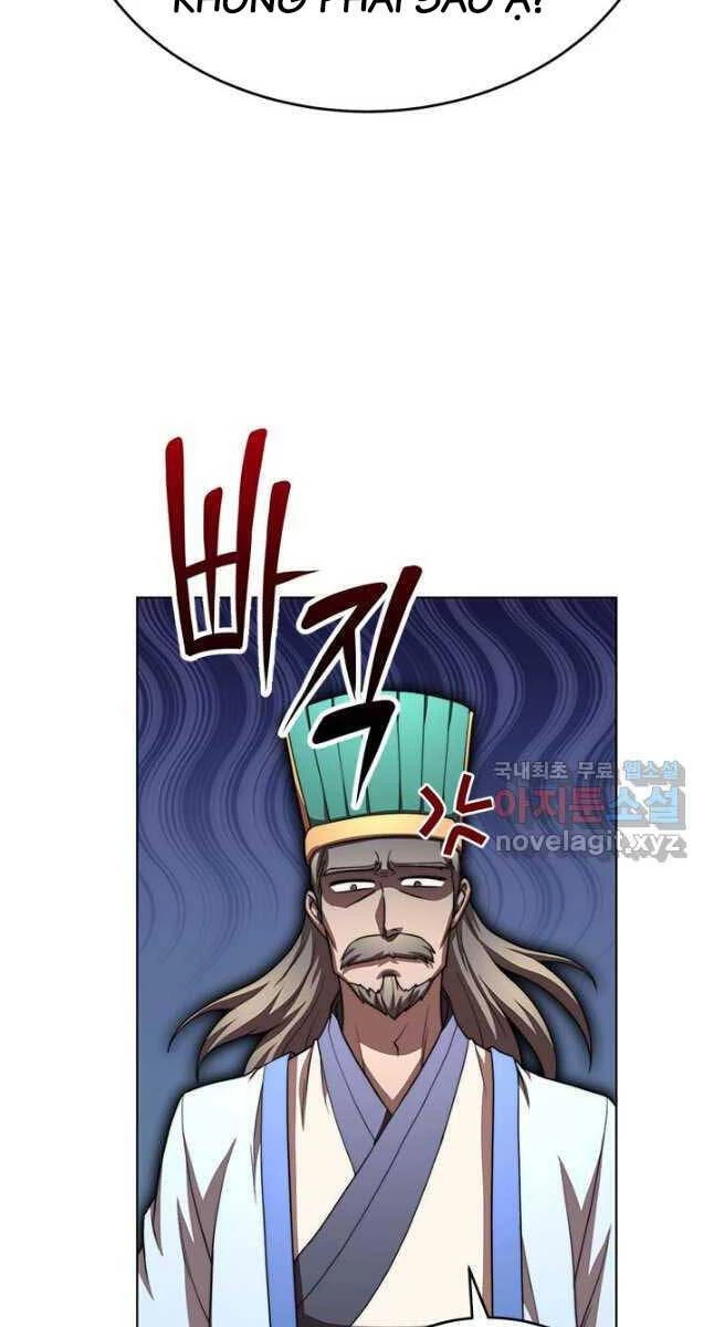 Con Trai Của Gia Tộc Nam Cung Thế Gia Chapter 37 - 65