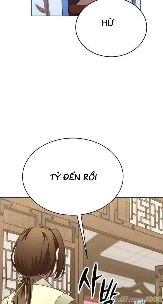 Con Trai Của Gia Tộc Nam Cung Thế Gia Chapter 37 - 66