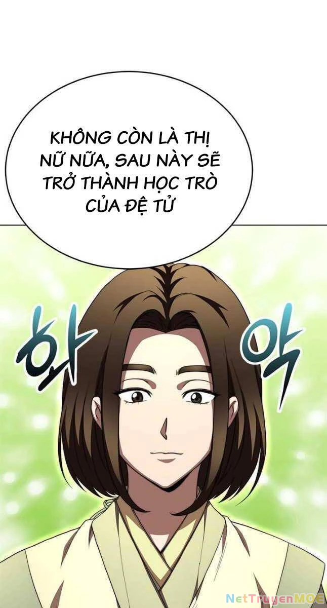 Con Trai Của Gia Tộc Nam Cung Thế Gia Chapter 37 - 69