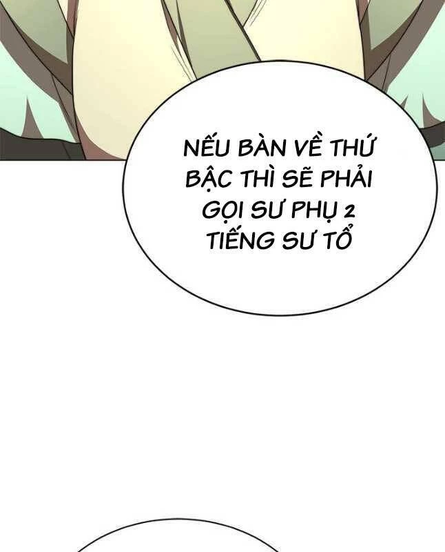 Con Trai Của Gia Tộc Nam Cung Thế Gia Chapter 37 - 70