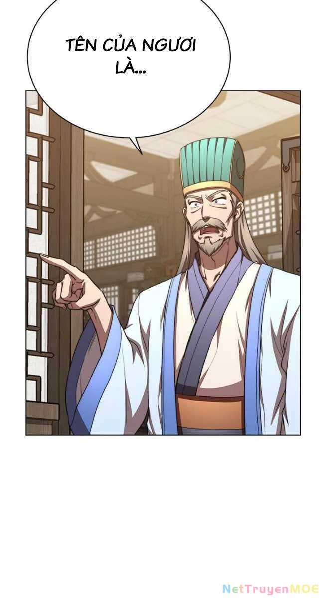 Con Trai Của Gia Tộc Nam Cung Thế Gia Chapter 37 - 71
